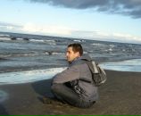 Фотография Куканова Екатерина