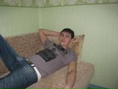 Фотография Кургузкина Евгения