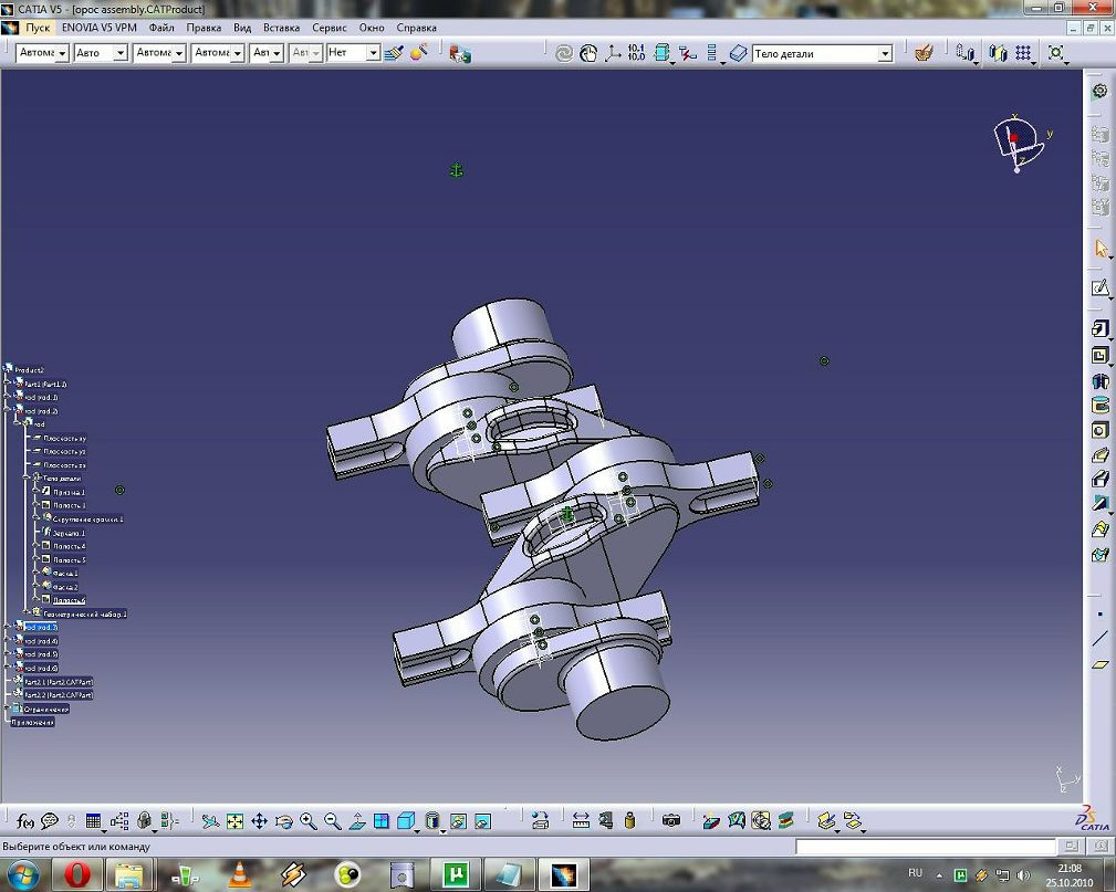 Степан Астахов фотография #44