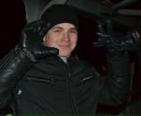 Сергій Савич фотография #13 (источник - https://vk.com/id128705044)