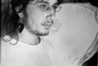 Фотография Кузина Ярослава