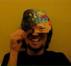 Фотография Никатова Евгения