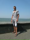 Андрій Солодуха фотография #32 (источник - https://vk.com/id137917578)