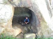 Андрій Гринович фотография #26 (источник - https://vk.com/id63076320)