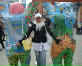 Фотография Аникеец Лидии