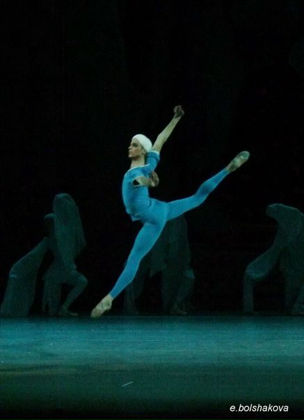 №15, Ermakov Andrey, Санкт-Петербург, Россия №15, Ermakov Andrey, Санкт-Петербург, Россия