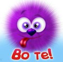 Віта Мельничук фотография #13 (источник - https://vk.com/id170276185)