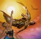 Фотография Скольновой Ирины