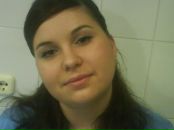 Фотография Типец Елены