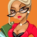 Вітьок Кравець фотография #5 (источник - https://vk.com/id139305080)