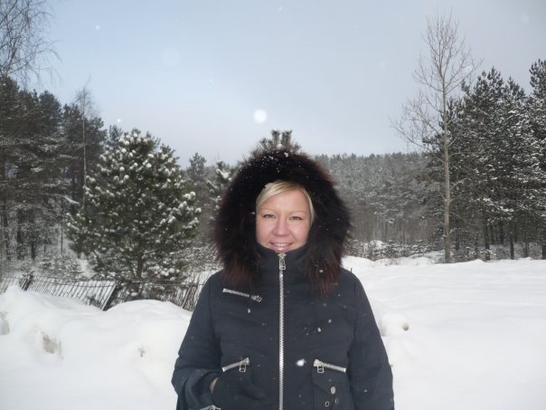 №13, Мария Науменко, Санкт-Петербург, Россия №13, Мария Науменко, Санкт-Петербург, Россия