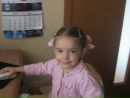 Наталя Трофімова фотография #1