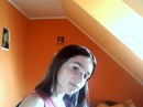Ірина Кічула фотография #25 (источник - https://vk.com/id160086487)