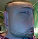 Фотография Смирнова Виктора