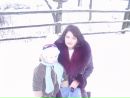 Люда Дичук(ходаківська) фотография #28 (источник - https://vk.com/id155163118)