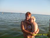 Таня Пасічник фотография #23 (источник - https://vk.com/id66911208)