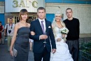 Фотография Яковлевой Дарьи