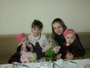 Марія Боровицька фотография #43 (источник - https://vk.com/id166071653)