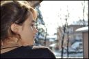 Софія Мацьків фотография #23 (источник - https://vk.com/id96617192)