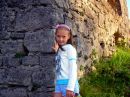 Нікуся Iн фотография #1