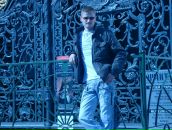 Фотография Миронова Владимира