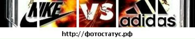 Віталій Процак фотография #3 (источник - https://vk.com/id63779434)