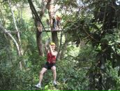 Илья Литаврин фотография #46 (источник - https://vk.com/id2893297)