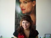 Фотография Ковалевой Натальи