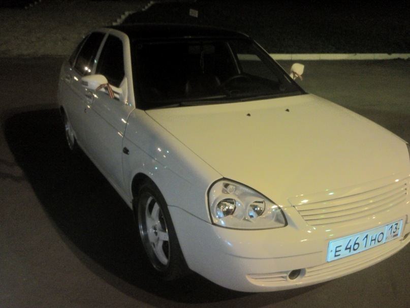 Рушан Юсупов фотография #20