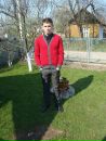 Андрій Досин фотография #20 (источник - https://vk.com/id44308190)