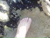 Юрій Лазаренко фотография #38 (источник - https://vk.com/id57713871)