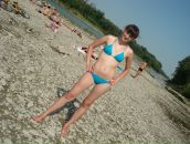 Іванна Кушнір фотография #33 (источник - https://vk.com/id32144225)