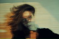 Анжеліка Сачевчич фотография #35 (источник - https://vk.com/id11660914)