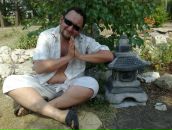 Фотография Базарбаева Мария