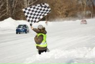 Фотография Ермакова Романа