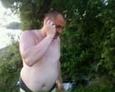 Сергей Кольмай фотография #7 (источник - https://vk.com/id123720032)