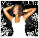 Фотография Алтуховой Алёнки