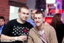 Фотография Козинца Александра