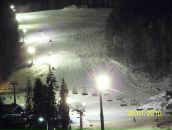 Наталія Ворко фотография #32 (источник - https://vk.com/id128532404)