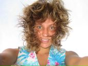 Фотография Забелиной Марии