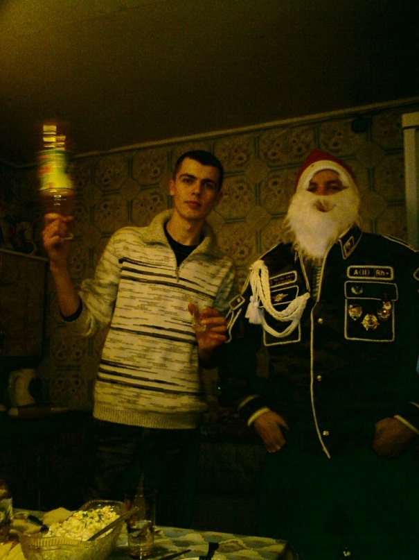 Виктор Коваленко фотография #25