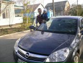 Сергей Иванов фотография #19 (источник - https://vk.com/id585401)