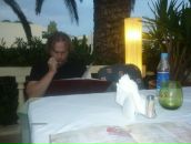 Фотография Пономарева Петра