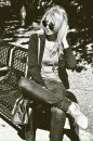 Марті Петрусяк фотография #20 (источник - https://vk.com/id9486245)