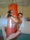 Дмитрий Паламарчук фотография #11 (источник - https://vk.com/id56835170)
