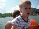Ніна Федько фотография #13 (источник - https://vk.com/id144433381)