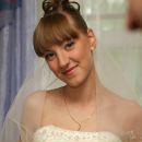 Фотография Новиковой Светланы