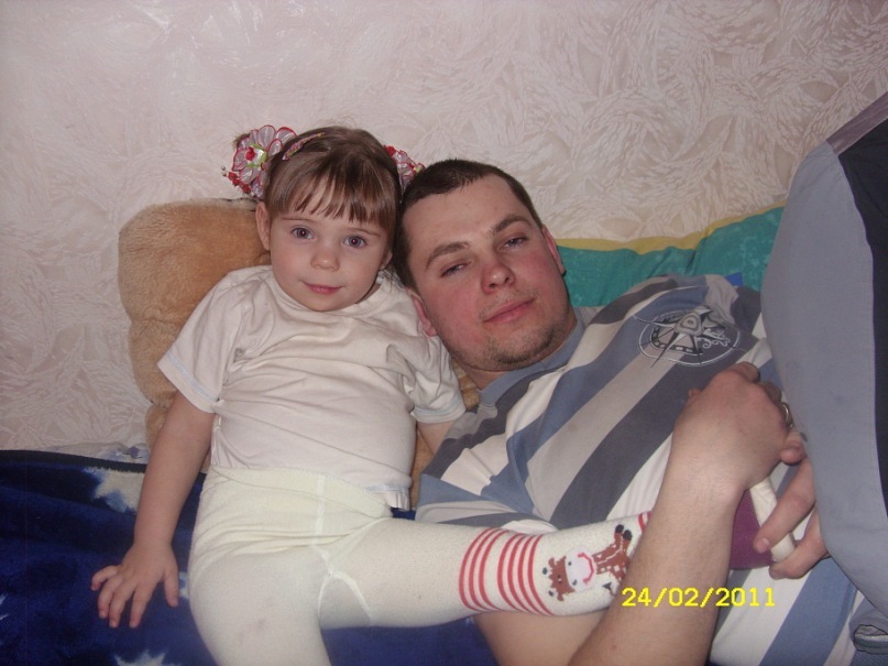 Дмитрий Потапенко фотография #30