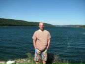 Вова Цінцілевський фотография #4 (источник - https://vk.com/id10167887)