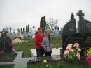 Марія Пiдсадна фотография #39 (источник - https://vk.com/id130346302)